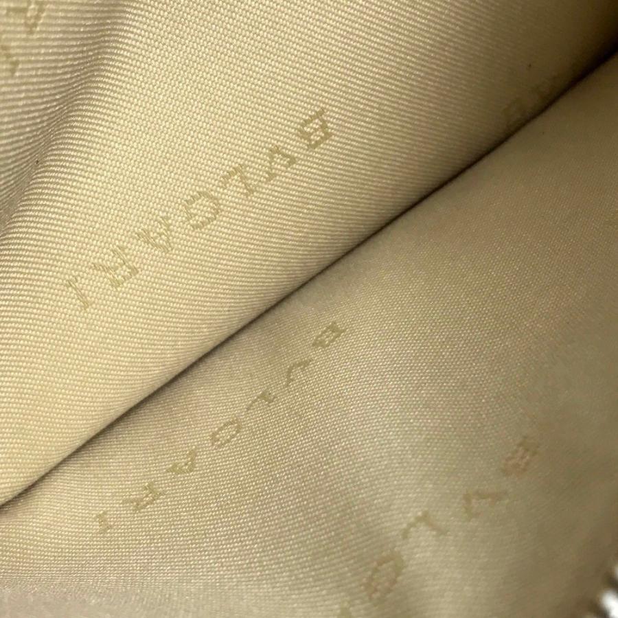 BVLGARI ブルガリ マルチケース パスポートケース トラベルオーガナイザー ミレリゲ トラベルケース PVC レッド | BVLGARI | 10