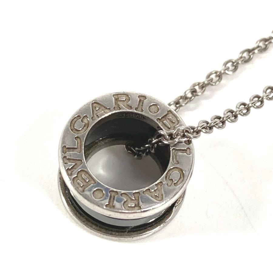 BVLGARI ブルガリ セーブ ザ チルドレン Save the Children ロゴ  