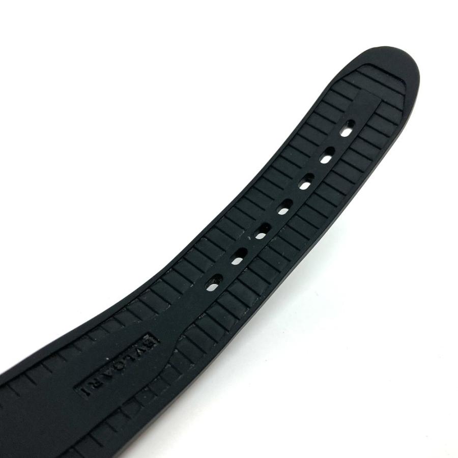 BVLGARI ブルガリ DG41SCH  ディアゴノ ヴェロチッシモ  クロノグラフ 自動巻き  腕時計 SS シルバー メンズ【中古】 | BVLGARI | 04