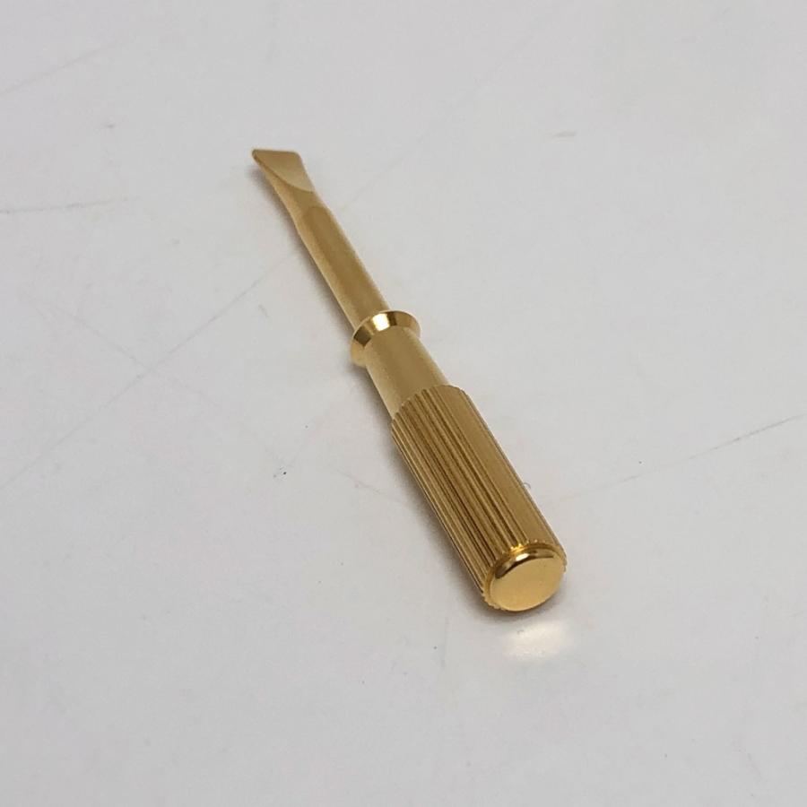 CARTIER カルティエ ラブブレス スモール 10P フルダイヤ 新型 ブレスレット ゴールド レディース【中古】 | Cartier | 05