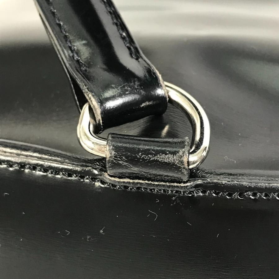 【美品】カルティエ パンテール ショルダーバッグ パンサー レザー 黒 斜め掛け 楽天市場】カルティエ Cartier パンテール PANTHERE ショルダー
