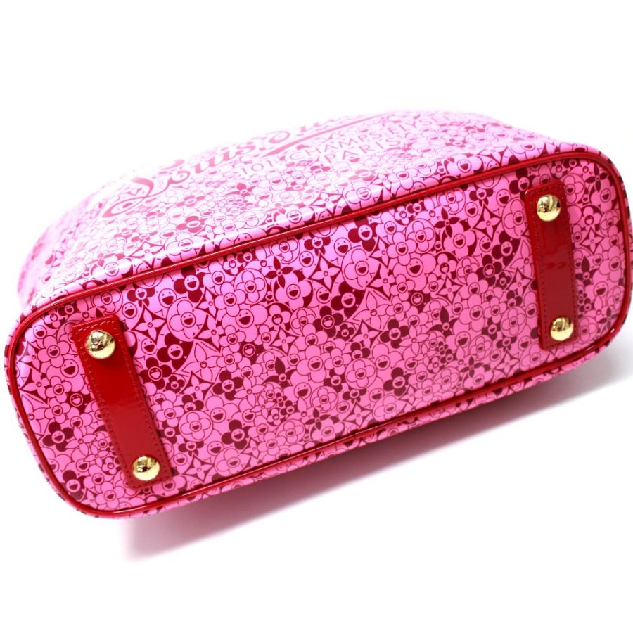 LOUIS VUITTON ルイ ヴィトン M93160 未使用 ショルダーバッグ 