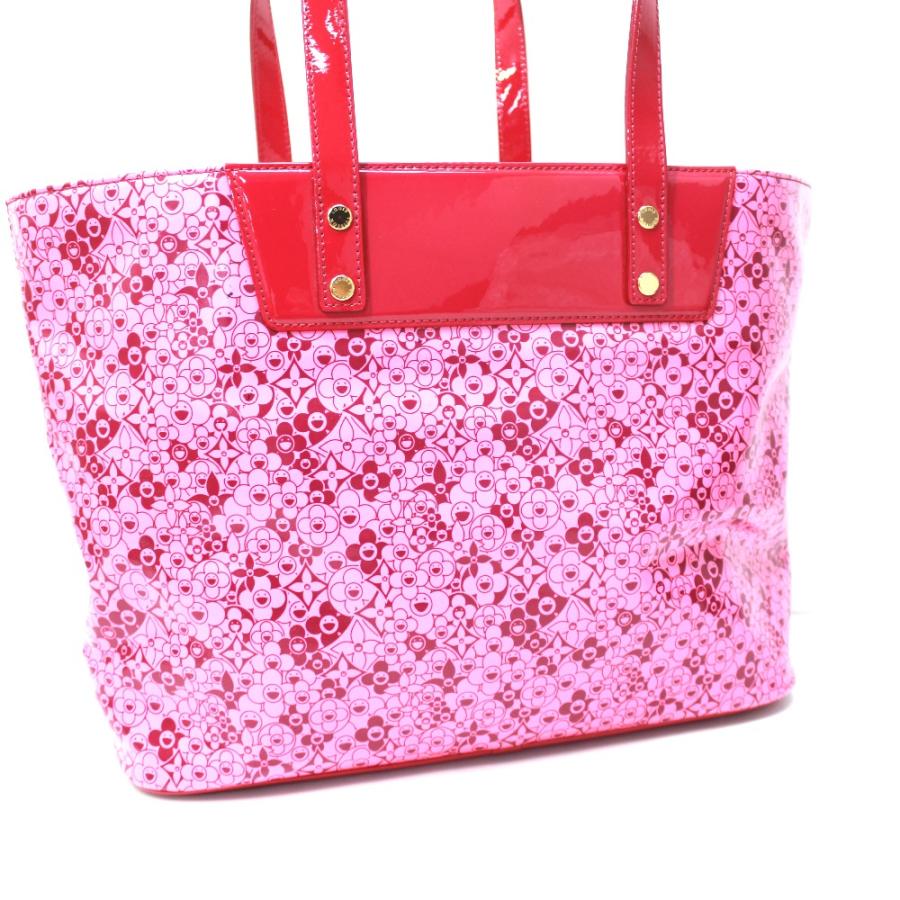LOUIS VUITTON（ルイ・ヴィトン） 未使用 ルイ ヴィトン M93160 ビーチ 