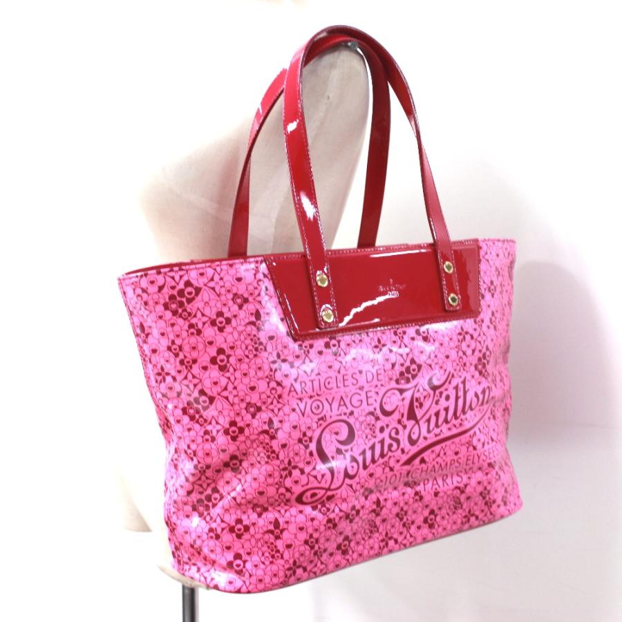 LOUIS VUITTON（ルイ・ヴィトン） 未使用 ルイ ヴィトン M93160 ビーチ 