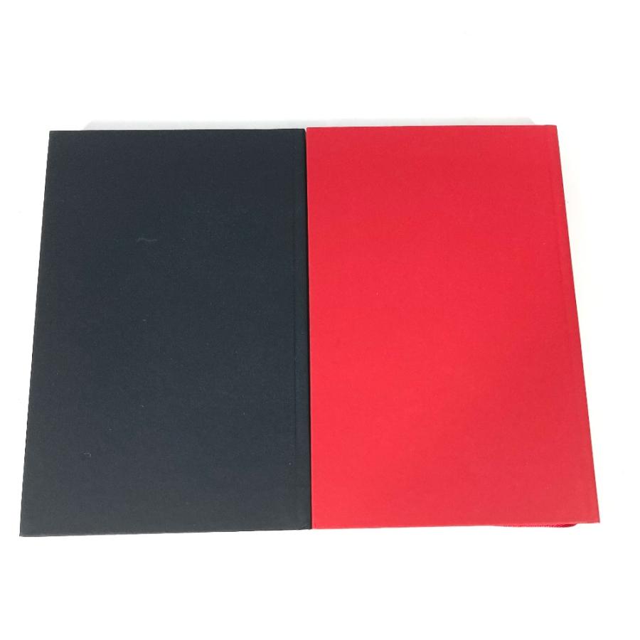 未使用 CARTIER カルティエ レオパード 豹 ヒョウ パンテール 2冊セット メモ帳 ステーショナリー 非売品 ノベルティ ノート【中古】 | Cartier | 02