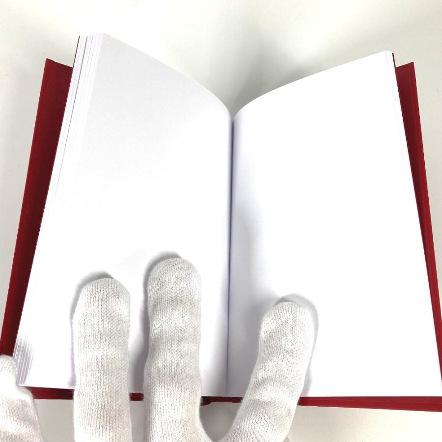 未使用 CARTIER カルティエ レオパード 豹 ヒョウ パンテール 2冊セット メモ帳 ステーショナリー 非売品 ノベルティ ノート【中古】 | Cartier | 04