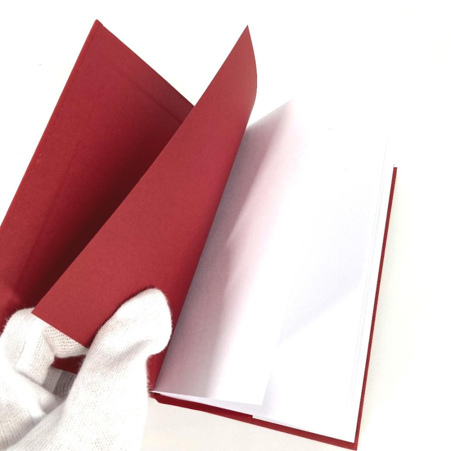 未使用 CARTIER カルティエ レオパード 豹 ヒョウ パンテール 2冊セット メモ帳 ステーショナリー 非売品 ノベルティ ノート【中古】 | Cartier | 05