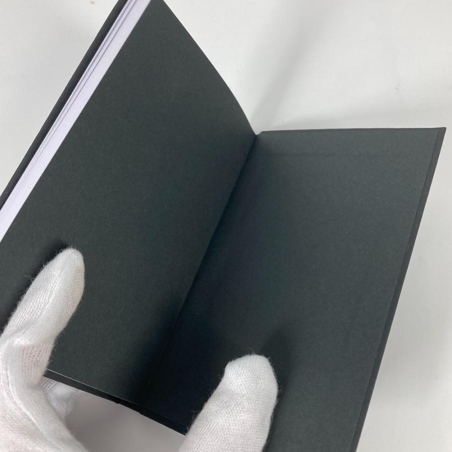 未使用 CARTIER カルティエ レオパード 豹 ヒョウ パンテール 2冊セット メモ帳 ステーショナリー 非売品 ノベルティ ノート【中古】 | Cartier | 06