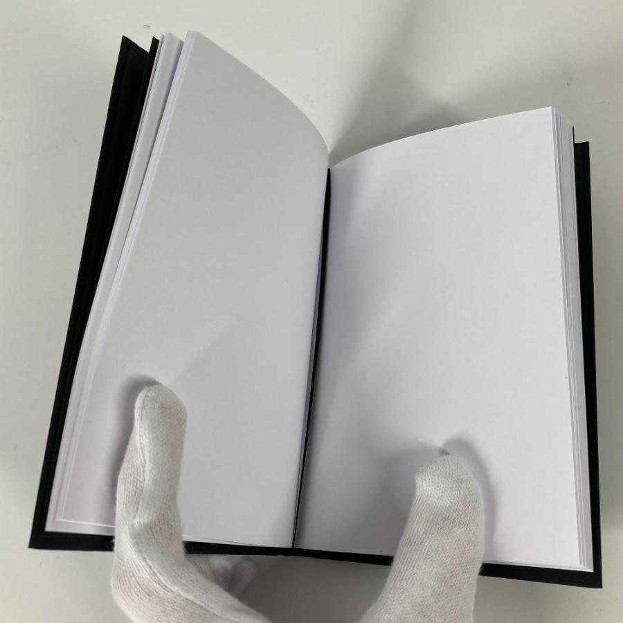 未使用 CARTIER カルティエ レオパード 豹 ヒョウ パンテール 2冊セット メモ帳 ステーショナリー 非売品 ノベルティ ノート【中古】 | Cartier | 07