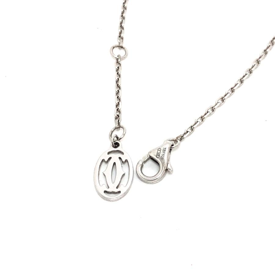 CARTIER カルティエ CRB6045517  ダムール XS ブレスレット アクセサリー 小物 ファッション小物 ブレスレット レディース【中古】 | Cartier | 05