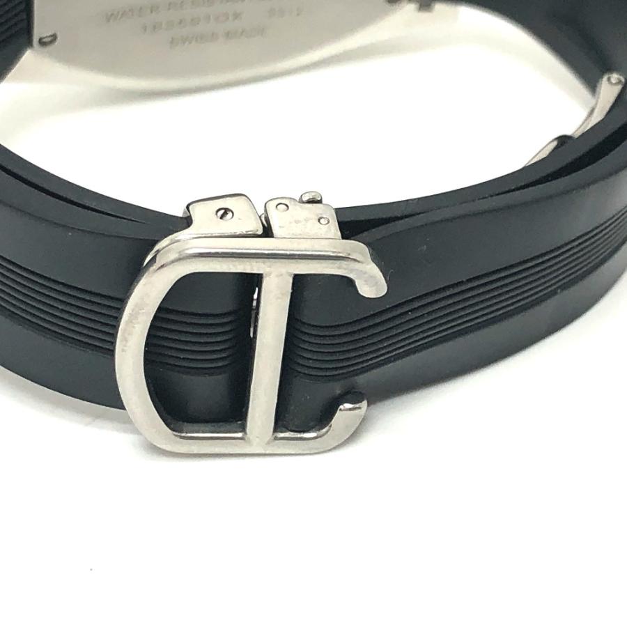 CARTIER カルティエ W6206018 ロードスター LM 腕時計 時計 ウォッチ 小物 腕時計 シルバー レディース【中古】 | Cartier | 05