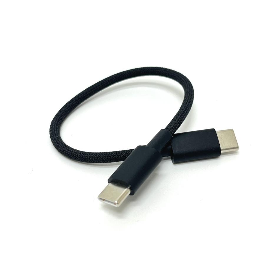 未使用   USB-C 充電ケーブル beats ビーツ・エレクトロニクス 雑貨 ブラック ユニセックス【中古】 |  | 01