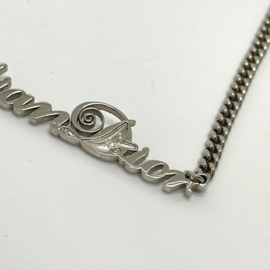 Dior ディオール KENNY SCHARF ケニーシャーフ アクセサリー