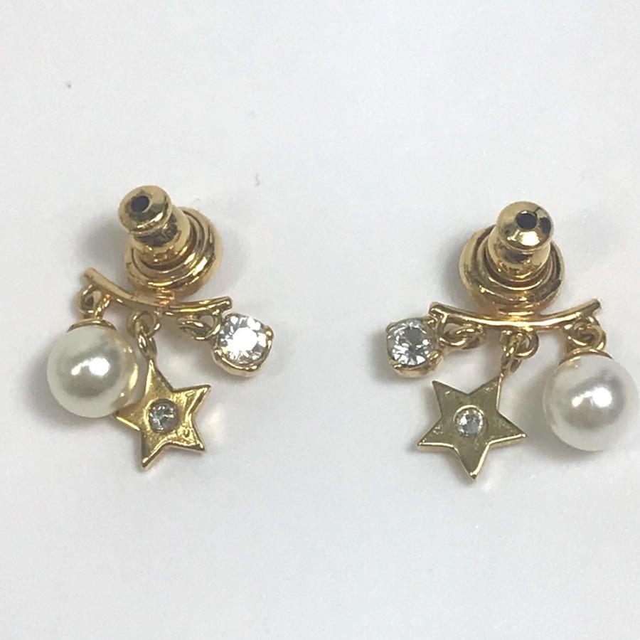 Dior ディオール EVOLUTION ディオ レボリューション アクセサリー