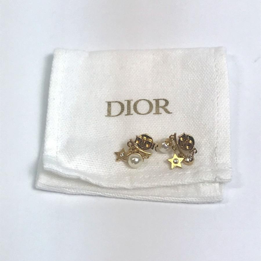 Dior ディオール EVOLUTION ディオ レボリューション アクセサリー