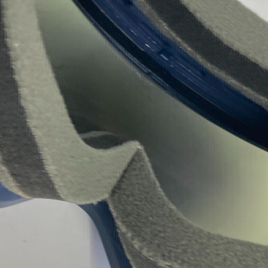 美品 Dior ディオール ゴーグル 眼鏡 アイウェア スノーボード スキー サングラス ネイビー メンズ【中古】 |  | 07