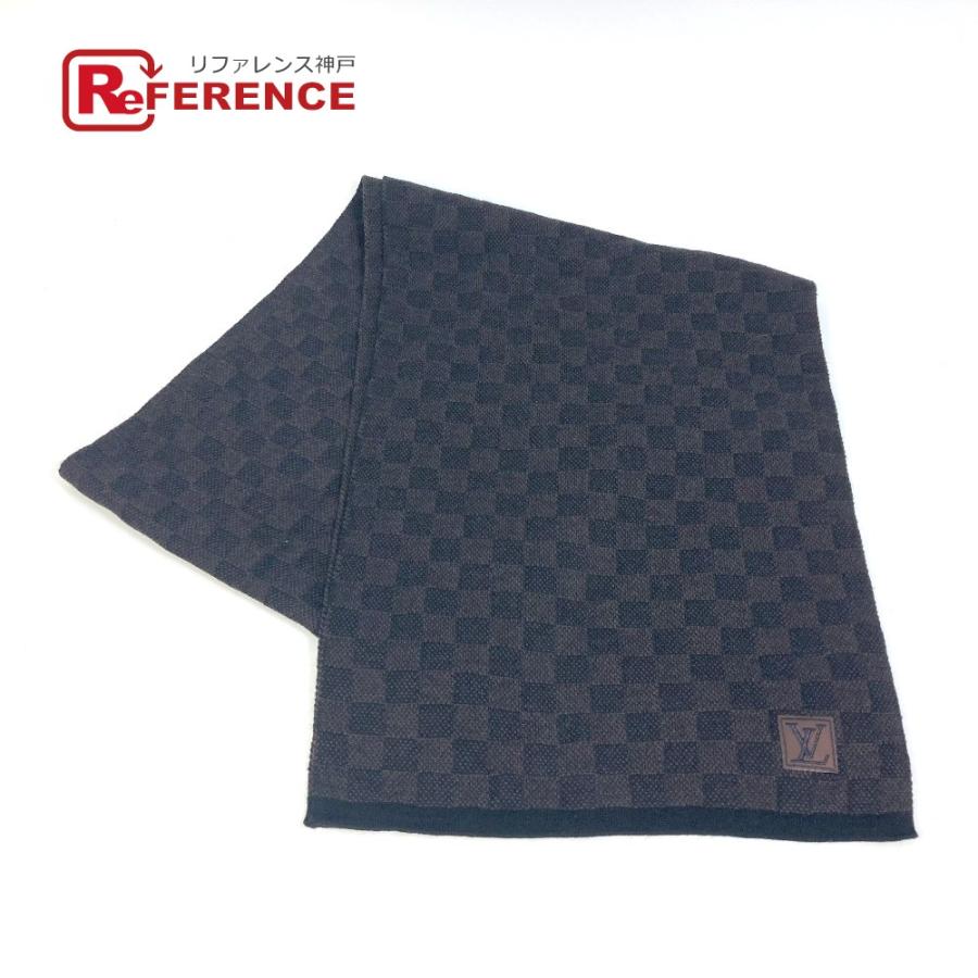 LOUIS VUITTON（ルイ・ヴィトン） M70029 エシャルプ プティ ダミエ