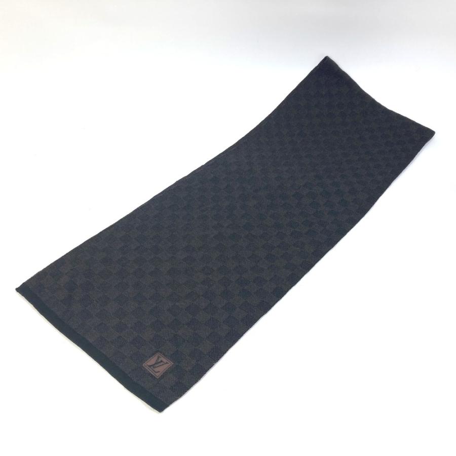 LOUIS VUITTON（ルイ・ヴィトン） M70029 エシャルプ プティ ダミエ 