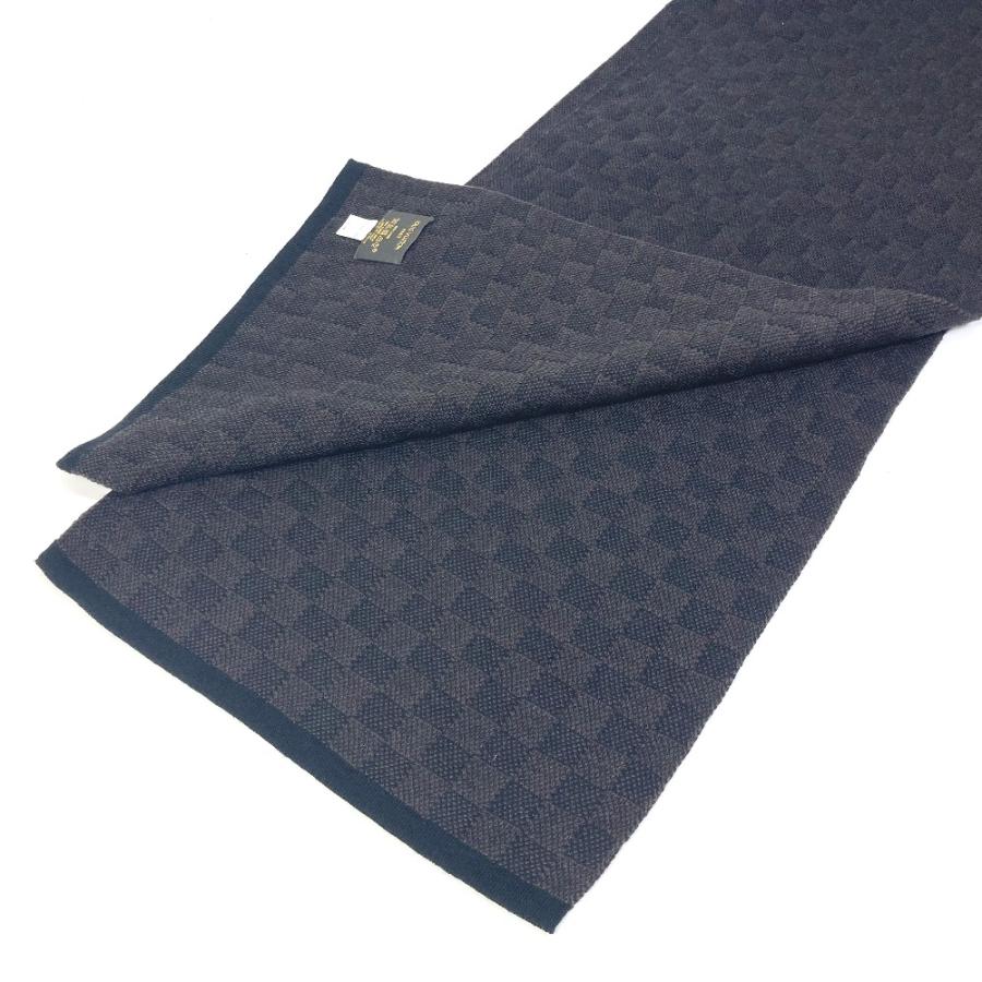 LOUIS VUITTON（ルイ・ヴィトン） M70029 エシャルプ プティ ダミエ 