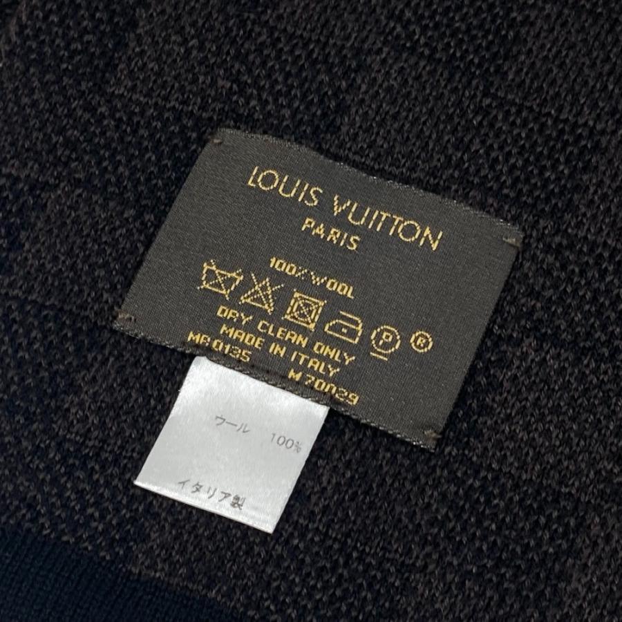 LOUIS VUITTON（ルイ・ヴィトン） M70029 エシャルプ プティ ダミエ 