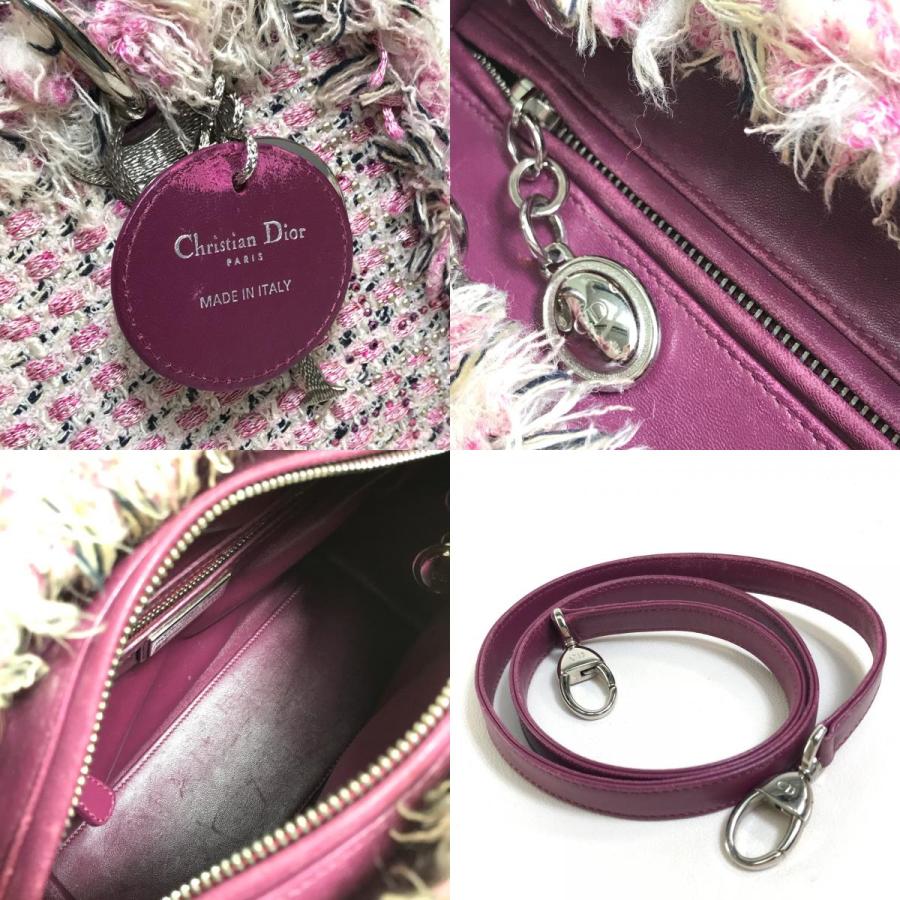 Dior ディオール 銀座限定 ル・ローズ・ボヌール(ハッピーローズ  