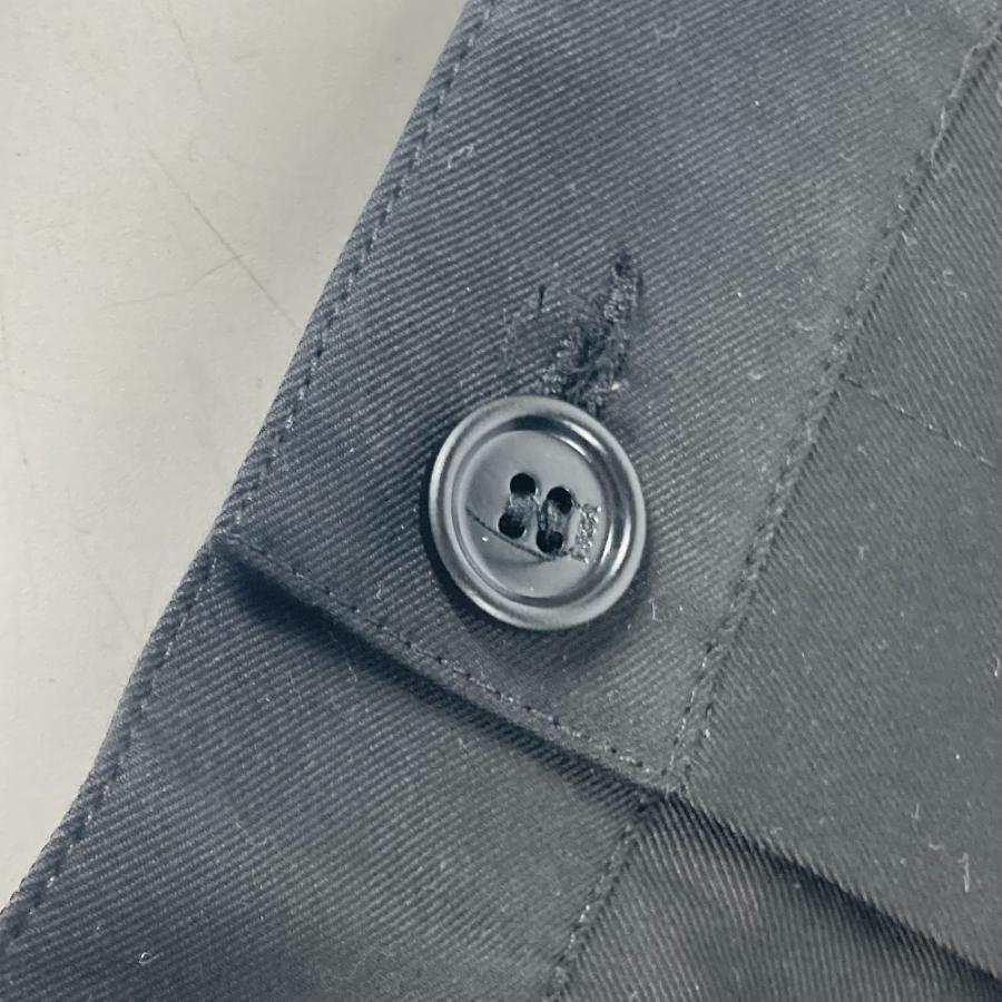 美品 Dior ディオール ハーフパンツ ボトムス アパレル ショートパンツ ハーフパンツ パンツ ブラック メンズ【中古】 |  | 04