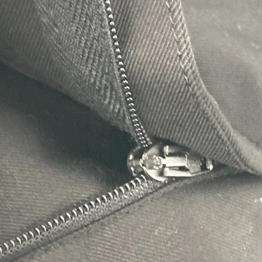 美品 Dior ディオール ハーフパンツ ボトムス アパレル ショートパンツ ハーフパンツ パンツ ブラック メンズ【中古】 |  | 08