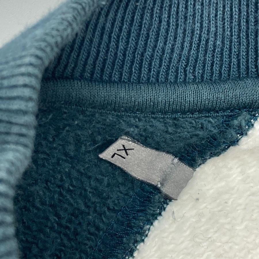 Dior ディオール 193J636A0687 ケニー・シャーフ ロゴエンブロイダリー スウェット 長袖 トップス KENNY SCHARF トレーナー【中古】 |  | 05