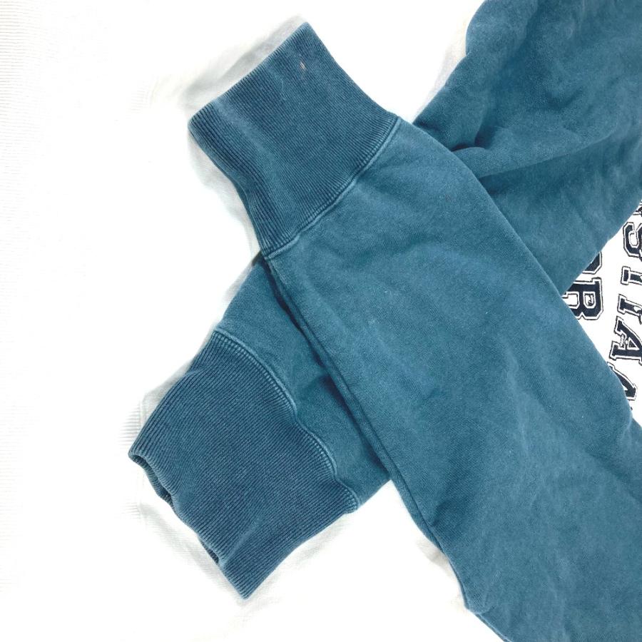 Dior ディオール 193J636A0687 ケニー・シャーフ ロゴエンブロイダリー スウェット 長袖 トップス KENNY SCHARF トレーナー【中古】 |  | 07