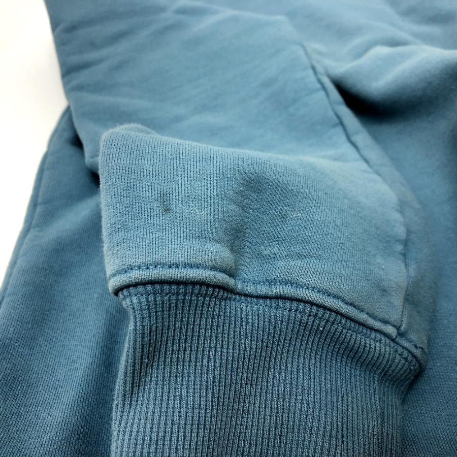 Dior ディオール 943.J612A0531 CDアイコン クルーネック スウェット トレーナー ブルー メンズ【中古】 |  | 03