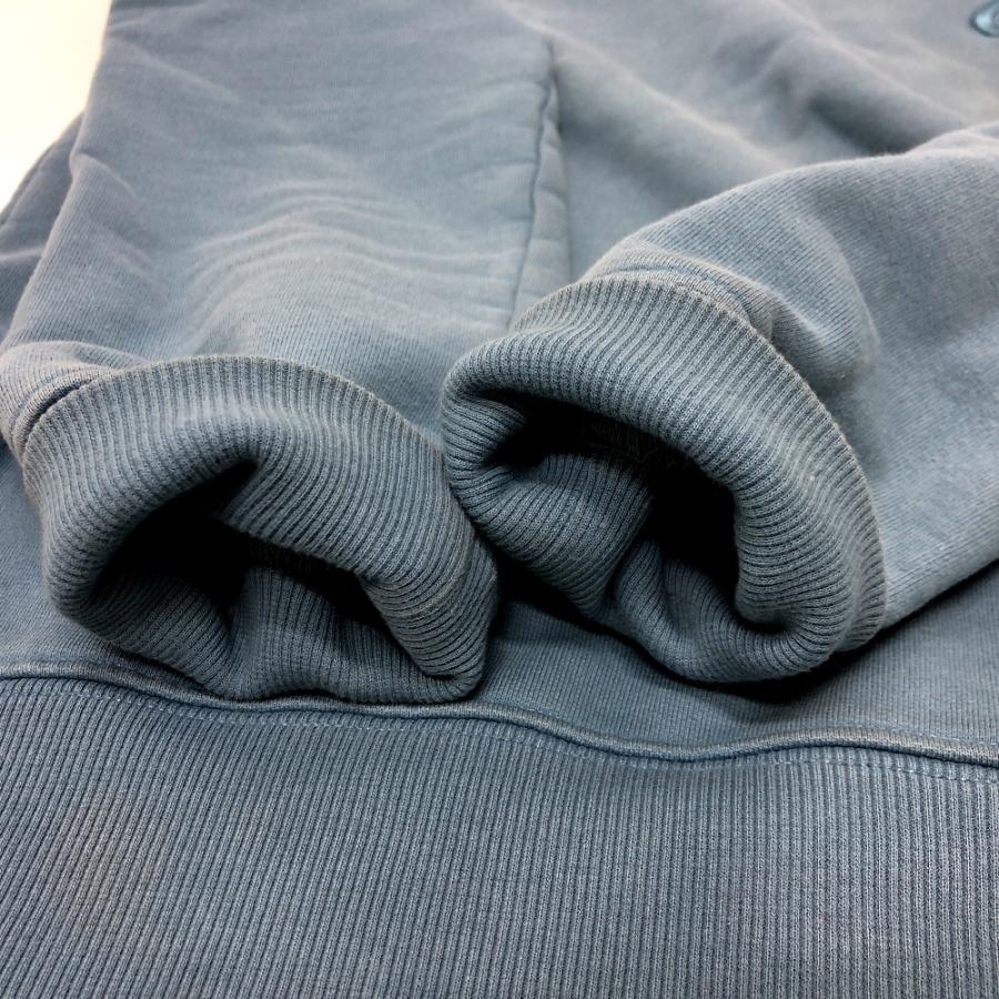 Dior ディオール 943.J612A0531 CDアイコン クルーネック スウェット トレーナー ブルー メンズ【中古】 |  | 04