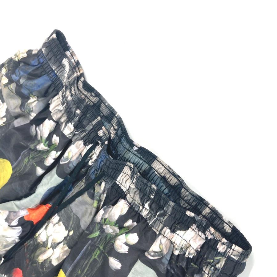 Dior ディオール 総柄 ボトムス ハーフパンツ アパレル スイムウエア 水着 ブラック系 メンズ【中古】 |  | 02