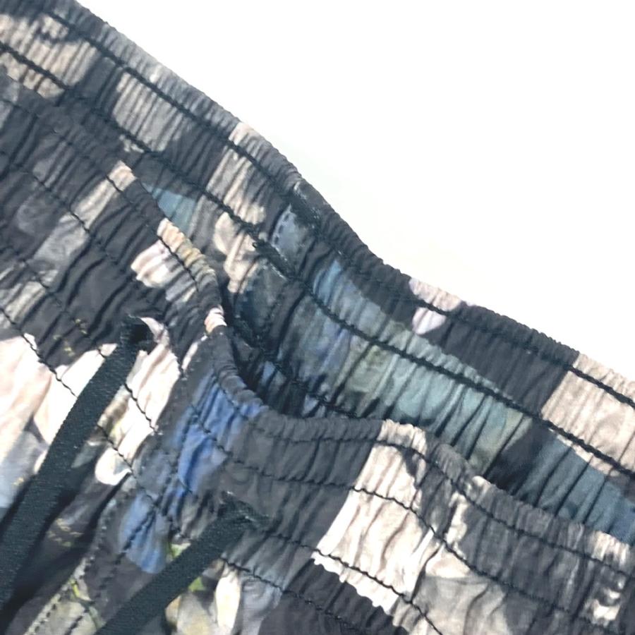 Dior ディオール 総柄 ボトムス ハーフパンツ アパレル スイムウエア 水着 ブラック系 メンズ【中古】 |  | 03