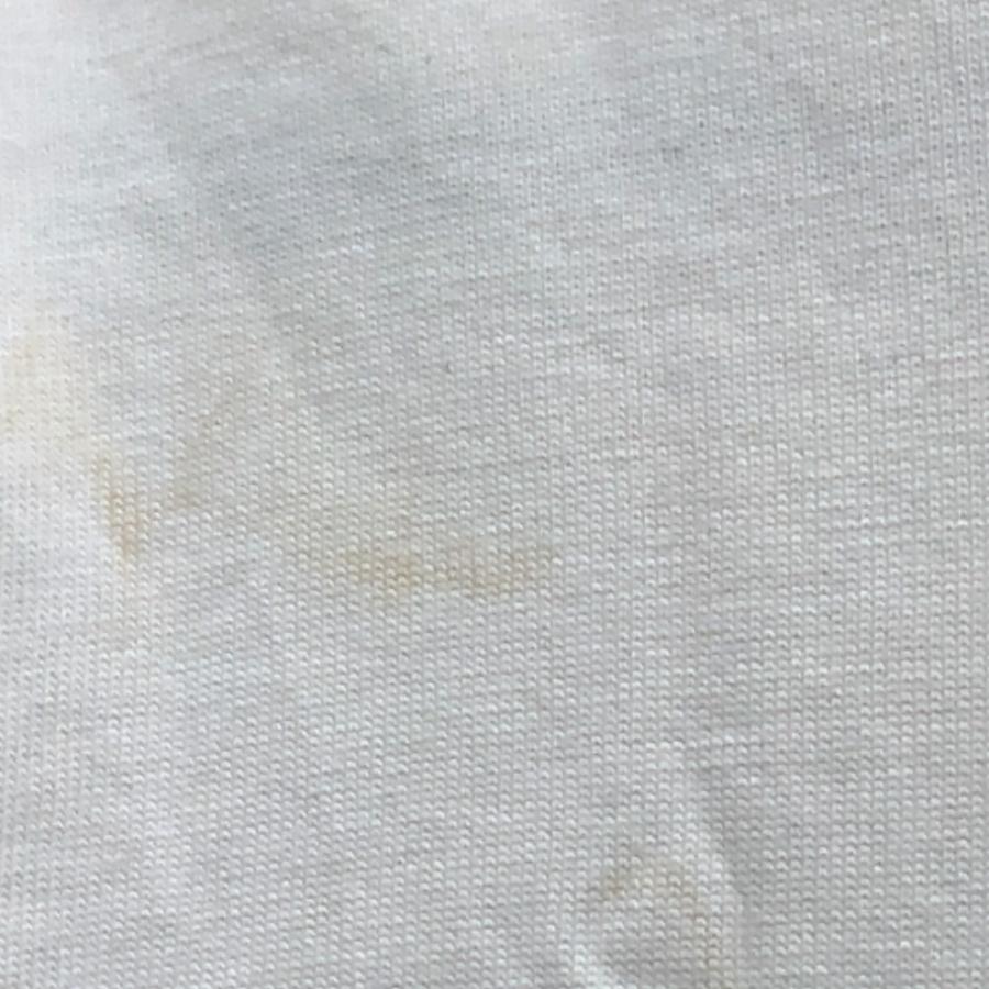 Dior ディオール 243J685B0 ロゴエンブロイダリー アパレル トップス 半袖 Tシャツ ディオールオム 半袖Ｔシャツ ホワイト メンズ【中古】 |  | 03