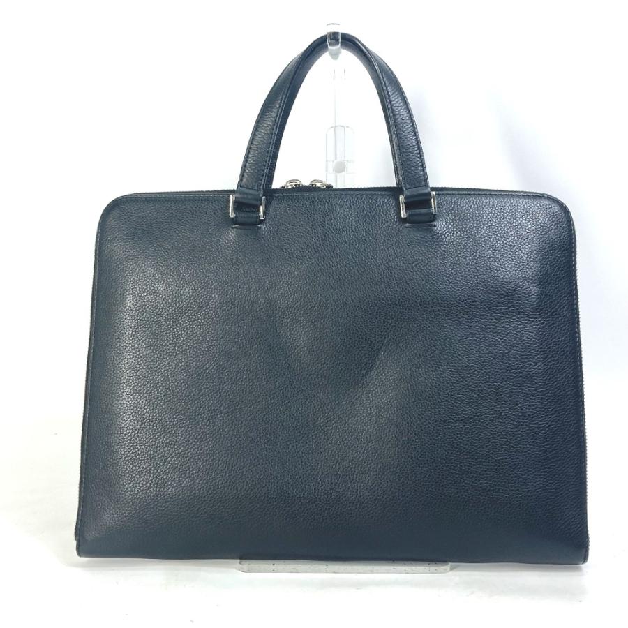 DIOR HOMME ディオールオム トートバッグ ブリーフケース メンズ 楽天市場】新入荷 ディオール オム DIOR HOMME ビジネスバッグ