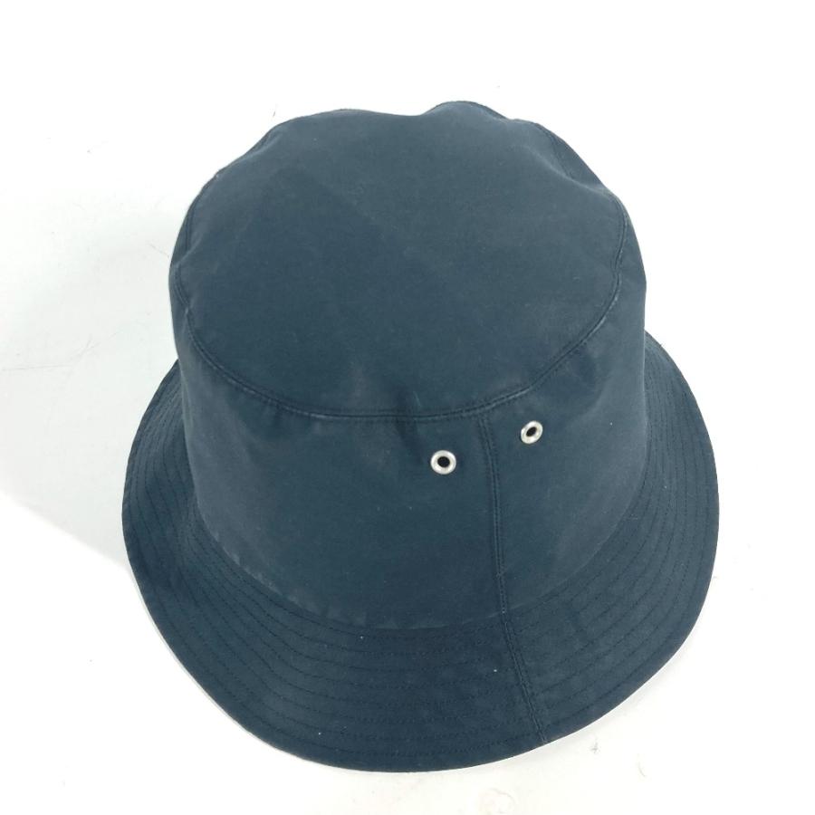 Dior ディオール 95TDD923A130 オブリーク TEDDY-D ハット帽