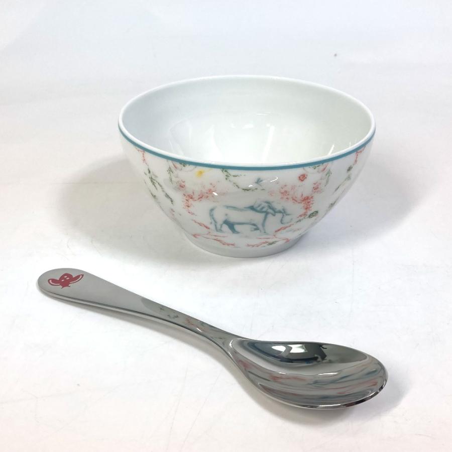 Dior ディオール HYJ03CEB0L_C970 ベビー baby トワル ドゥ ジュイ  