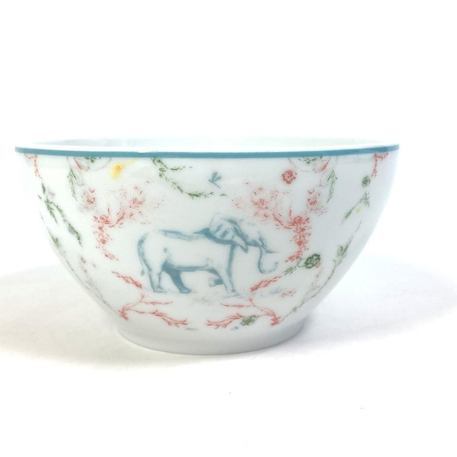 Dior ディオール HYJ03CEB0L_C970 ベビー baby トワル ドゥ ジュイ  