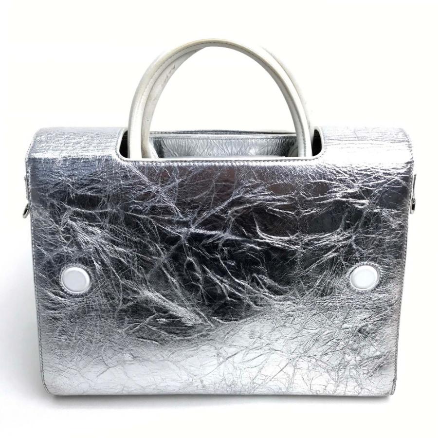 Christian Dior ディオール DIOREVER ディオールエバー ショルダー 