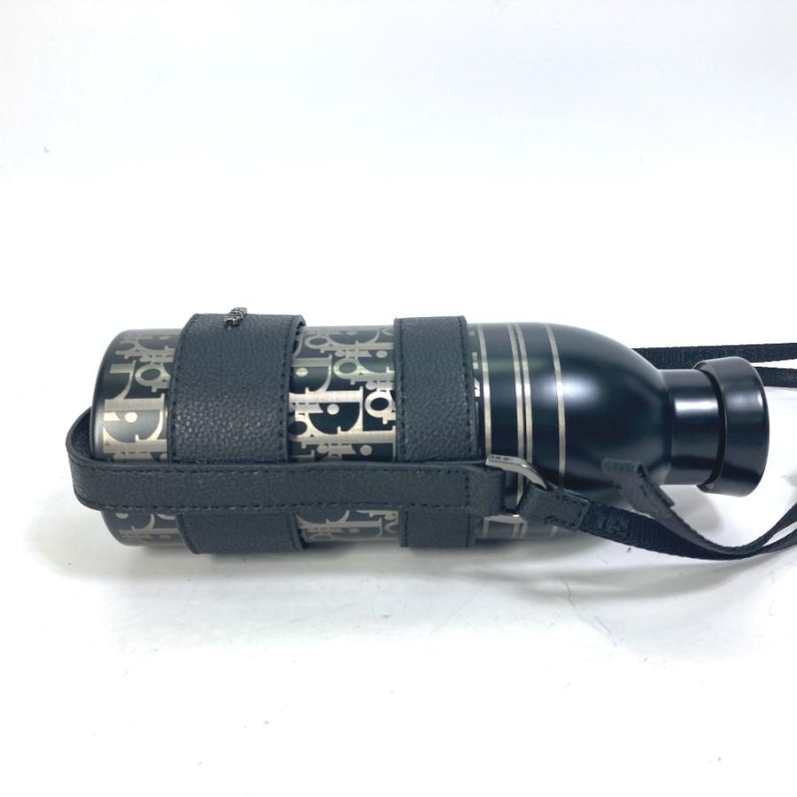 未使用 Dior ディオール 2ESKH290YMJ AQUA アクア ストラップ 未使用 Dior ディオール 2ESKH290YMJ AQUA アクア ストラップ
