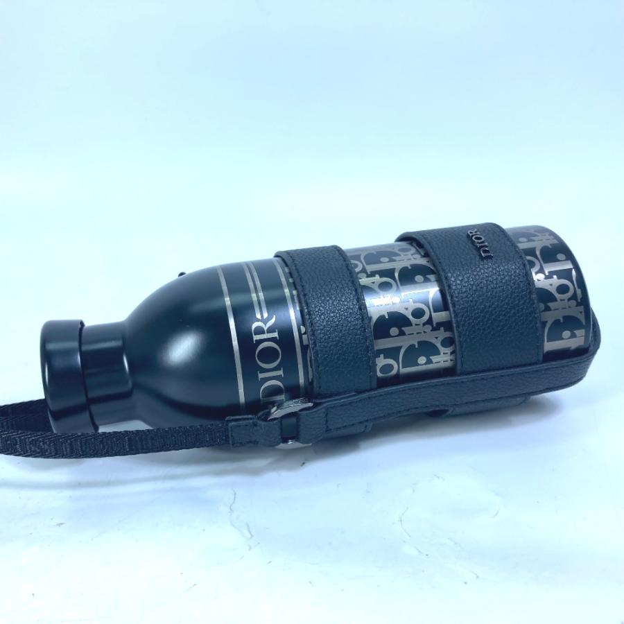 未使用 Dior ディオール 2ESKH290YMJ AQUA アクア ストラップ 未使用 Dior ディオール 2ESKH290YMJ AQUA アクア ストラップ
