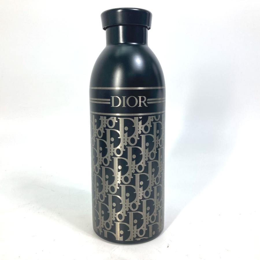 未使用 Dior ディオール 2ESKH290YMJ AQUA アクア ストラップ 未使用 Dior ディオール 2ESKH290YMJ AQUA アクア ストラップ