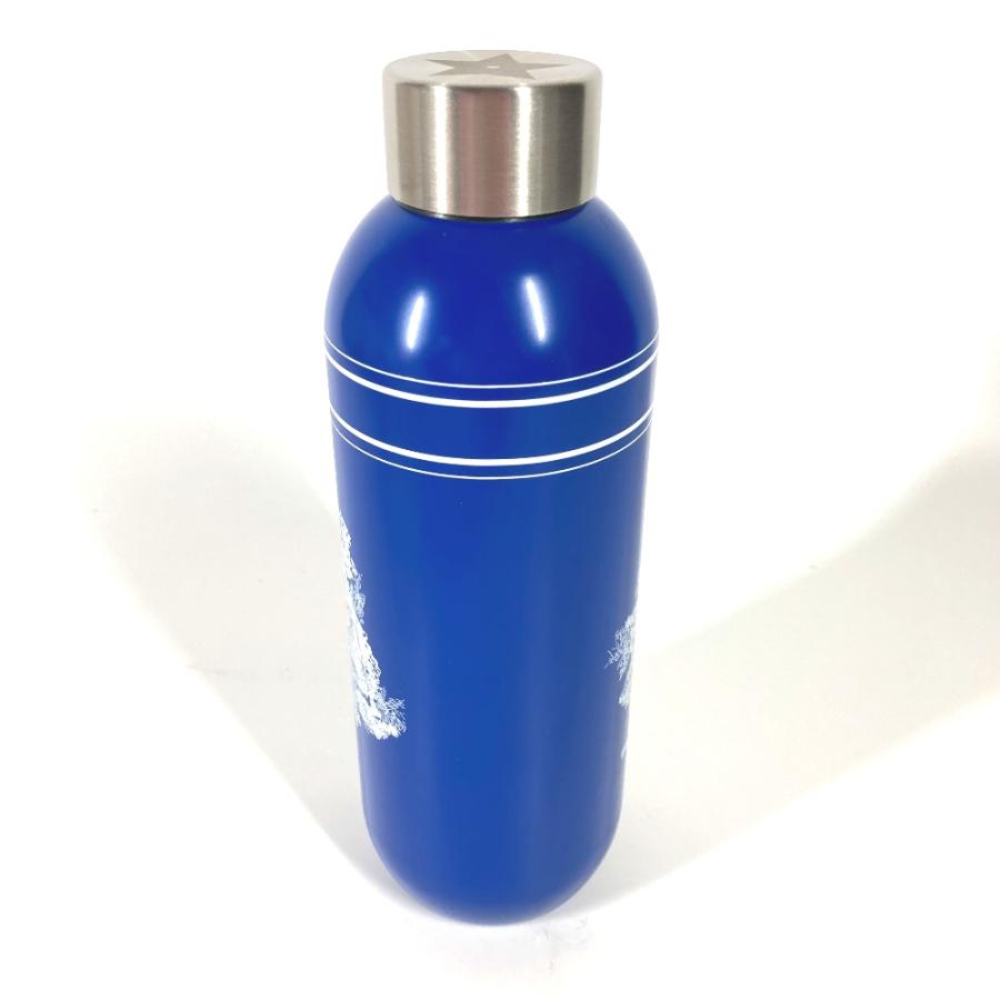 【美品】Diorウォーターボトル タンブラー 楽天市場】Dior ディオール 水筒 タンブラー トワルドジュイ