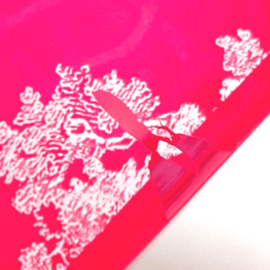 未使用 Dior ディオール トワルドゥジュイ キャンドル セット 3点セット アロマ Dioriviera (ディオリビエラ)2022 コレクション【中古】 |  | 03