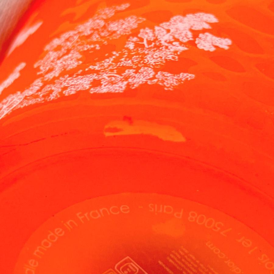 未使用 Dior ディオール トワルドゥジュイ キャンドル セット 3点セット アロマ Dioriviera (ディオリビエラ)2022 コレクション【中古】 |  | 06