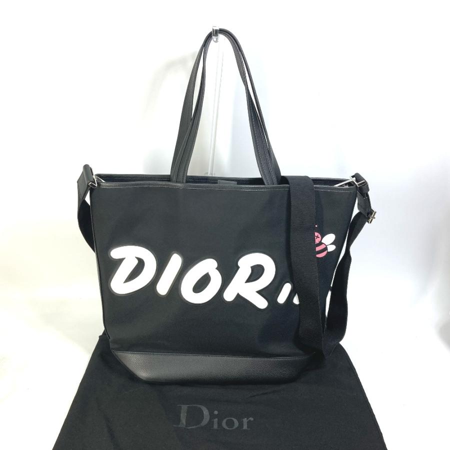 Dior ロゴ入りショルダーバッグ 楽天市場】【新品】 ディオール ショルダーバッグ CD
