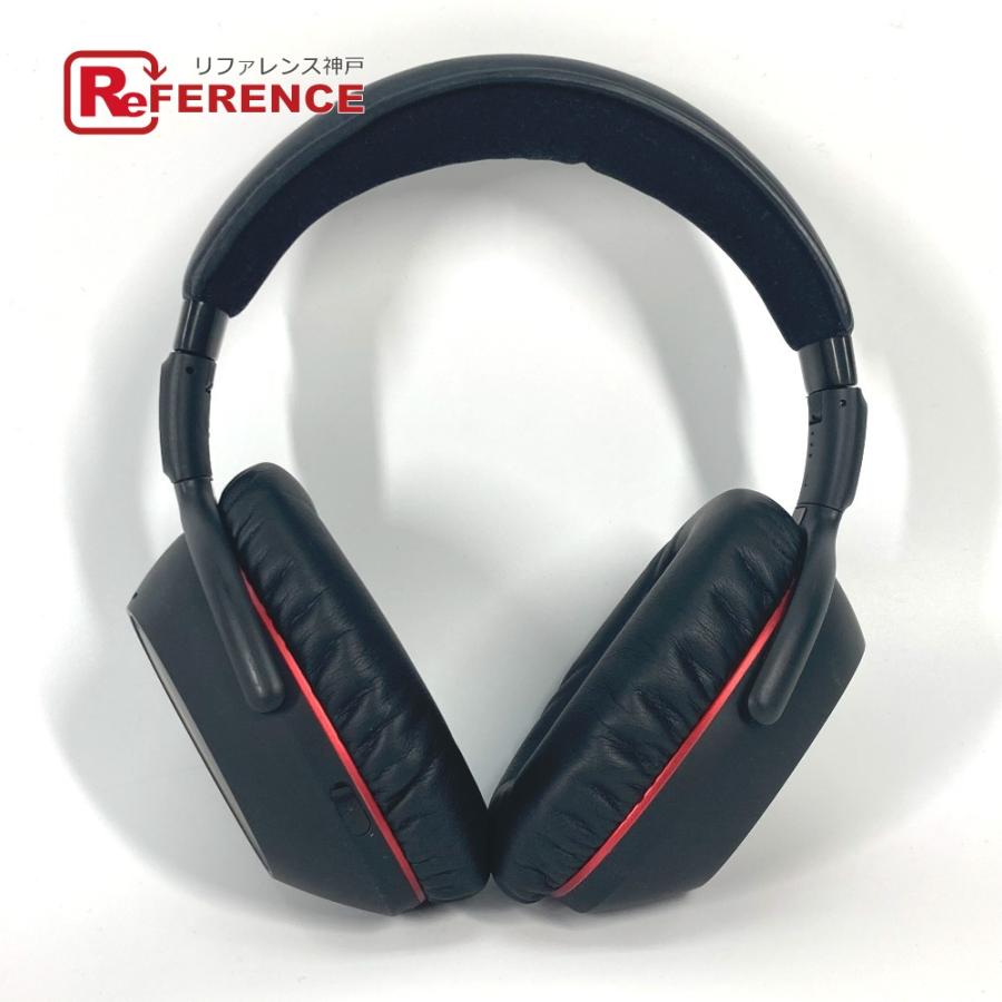 Dior HOMME 美品 DIOR ディオール・オム PXC 550 Wireless