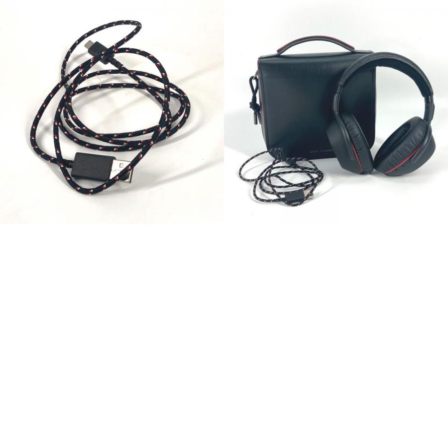 SENNHEISER PXC 550 新品未使用品　正規品 Amazon.com: Sennheiser PXC 550 Wireless – NoiseGard Adaptive