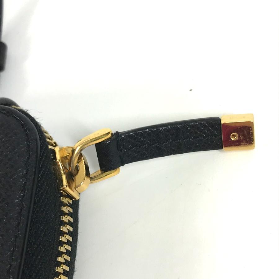 Dior ディオール　犬型イヤホンケース新品未使用 美品 Dior ディオール ロゴ airpodsケース エアポッズ イヤホン ポーチ