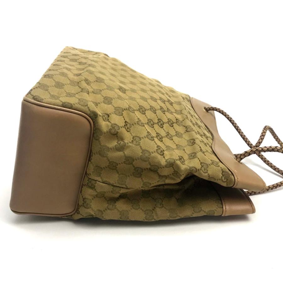 グッチ ショルダーバッグ GUCCI（グッチ） 109141 トートバッグ ショルダーバッグ 編込み